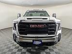 2025 GMC Sierra 2500 Regular Cab 4x4 Pickup for sale #G554312 - photo 4