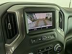 2025 GMC Sierra 2500 Regular Cab 4x4 Pickup for sale #G554312 - photo 20