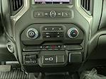 2025 GMC Sierra 2500 Regular Cab 4x4 Pickup for sale #G554312 - photo 21