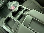 2025 GMC Sierra 2500 Regular Cab 4x4 Pickup for sale #G554312 - photo 22