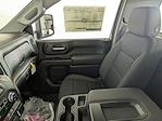 2025 GMC Sierra 2500 Regular Cab 4x4 Pickup for sale #G554312 - photo 23
