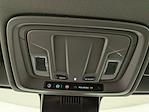 2025 GMC Sierra 2500 Regular Cab 4x4 Pickup for sale #G554312 - photo 24