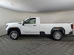 2025 GMC Sierra 2500 Regular Cab 4x4 Pickup for sale #G554312 - photo 3