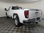 2025 GMC Sierra 2500 Regular Cab 4x4 Pickup for sale #G554312 - photo 2