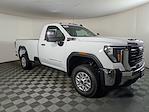 2025 GMC Sierra 2500 Regular Cab 4x4 Pickup for sale #G554312 - photo 5