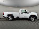2025 GMC Sierra 2500 Regular Cab 4x4 Pickup for sale #G554312 - photo 6