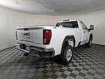 2025 GMC Sierra 2500 Regular Cab 4x4 Pickup for sale #G554312 - photo 7