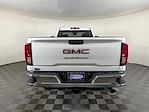 2025 GMC Sierra 2500 Regular Cab 4x4 Pickup for sale #G554312 - photo 8