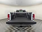 2025 GMC Sierra 2500 Regular Cab 4x4 Pickup for sale #G554312 - photo 9