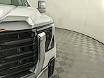 New 2025 GMC Sierra 2500 Pro Regular Cab 4x4 Pickup for sale #G554398 - photo 11