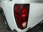 New 2025 GMC Sierra 2500 Pro Regular Cab 4x4 Pickup for sale #G554398 - photo 12