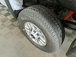 New 2025 GMC Sierra 2500 Pro Regular Cab 4x4 Pickup for sale #G554398 - photo 13