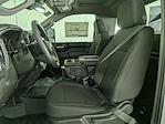 New 2025 GMC Sierra 2500 Pro Regular Cab 4x4 Pickup for sale #G554398 - photo 15