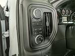 New 2025 GMC Sierra 2500 Pro Regular Cab 4x4 Pickup for sale #G554398 - photo 16
