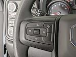New 2025 GMC Sierra 2500 Pro Regular Cab 4x4 Pickup for sale #G554398 - photo 18