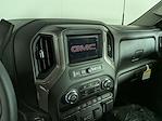 New 2025 GMC Sierra 2500 Pro Regular Cab 4x4 Pickup for sale #G554398 - photo 19