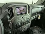 New 2025 GMC Sierra 2500 Pro Regular Cab 4x4 Pickup for sale #G554398 - photo 20