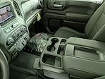 New 2025 GMC Sierra 2500 Pro Regular Cab 4x4 Pickup for sale #G554398 - photo 21
