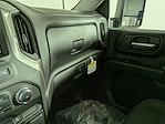 New 2025 GMC Sierra 2500 Pro Regular Cab 4x4 Pickup for sale #G554398 - photo 22