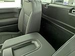 New 2025 GMC Sierra 2500 Pro Regular Cab 4x4 Pickup for sale #G554398 - photo 23
