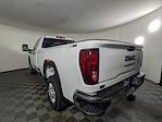 New 2025 GMC Sierra 2500 Pro Regular Cab 4x4 Pickup for sale #G554398 - photo 2