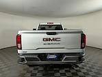 New 2025 GMC Sierra 2500 Pro Regular Cab 4x4 Pickup for sale #G554398 - photo 8