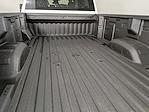 New 2025 GMC Sierra 2500 Pro Crew Cab 4x4 Pickup for sale #G554556 - photo 10