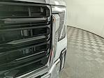 New 2025 GMC Sierra 2500 Pro Crew Cab 4x4 Pickup for sale #G554556 - photo 11