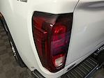 New 2025 GMC Sierra 2500 Pro Crew Cab 4x4 Pickup for sale #G554556 - photo 12