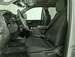 New 2025 GMC Sierra 2500 Pro Crew Cab 4x4 Pickup for sale #G554556 - photo 15