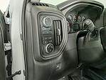 New 2025 GMC Sierra 2500 Pro Crew Cab 4x4 Pickup for sale #G554556 - photo 16