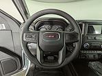 New 2025 GMC Sierra 2500 Pro Crew Cab 4x4 Pickup for sale #G554556 - photo 17