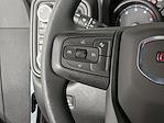 New 2025 GMC Sierra 2500 Pro Crew Cab 4x4 Pickup for sale #G554556 - photo 18