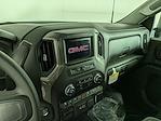 New 2025 GMC Sierra 2500 Pro Crew Cab 4x4 Pickup for sale #G554556 - photo 19
