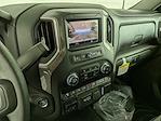 New 2025 GMC Sierra 2500 Pro Crew Cab 4x4 Pickup for sale #G554556 - photo 20
