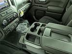New 2025 GMC Sierra 2500 Pro Crew Cab 4x4 Pickup for sale #G554556 - photo 21