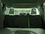 New 2025 GMC Sierra 2500 Pro Crew Cab 4x4 Pickup for sale #G554556 - photo 22