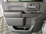 New 2025 GMC Sierra 2500 Pro Crew Cab 4x4 Pickup for sale #G554556 - photo 23