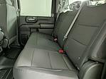 New 2025 GMC Sierra 2500 Pro Crew Cab 4x4 Pickup for sale #G554556 - photo 24