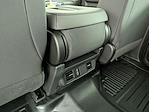 New 2025 GMC Sierra 2500 Pro Crew Cab 4x4 Pickup for sale #G554556 - photo 25
