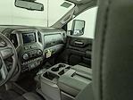 New 2025 GMC Sierra 2500 Pro Crew Cab 4x4 Pickup for sale #G554556 - photo 26