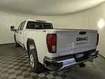 New 2025 GMC Sierra 2500 Pro Crew Cab 4x4 Pickup for sale #G554556 - photo 2