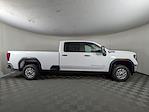 New 2025 GMC Sierra 2500 Pro Crew Cab 4x4 Pickup for sale #G554556 - photo 6