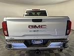New 2025 GMC Sierra 2500 Pro Crew Cab 4x4 Pickup for sale #G554556 - photo 8