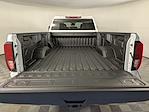 New 2025 GMC Sierra 2500 Pro Crew Cab 4x4 Pickup for sale #G554556 - photo 9