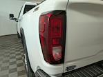 New 2025 GMC Sierra 2500 Pro Crew Cab 4x4 Pickup for sale #G554763 - photo 10