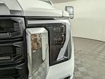 New 2025 GMC Sierra 2500 Pro Crew Cab 4x4 Pickup for sale #G554763 - photo 12