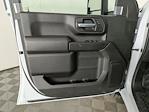 New 2025 GMC Sierra 2500 Pro Crew Cab 4x4 Pickup for sale #G554763 - photo 13
