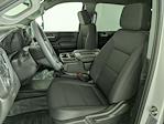 New 2025 GMC Sierra 2500 Pro Crew Cab 4x4 Pickup for sale #G554763 - photo 14