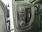 New 2025 GMC Sierra 2500 Pro Crew Cab 4x4 Pickup for sale #G554763 - photo 15